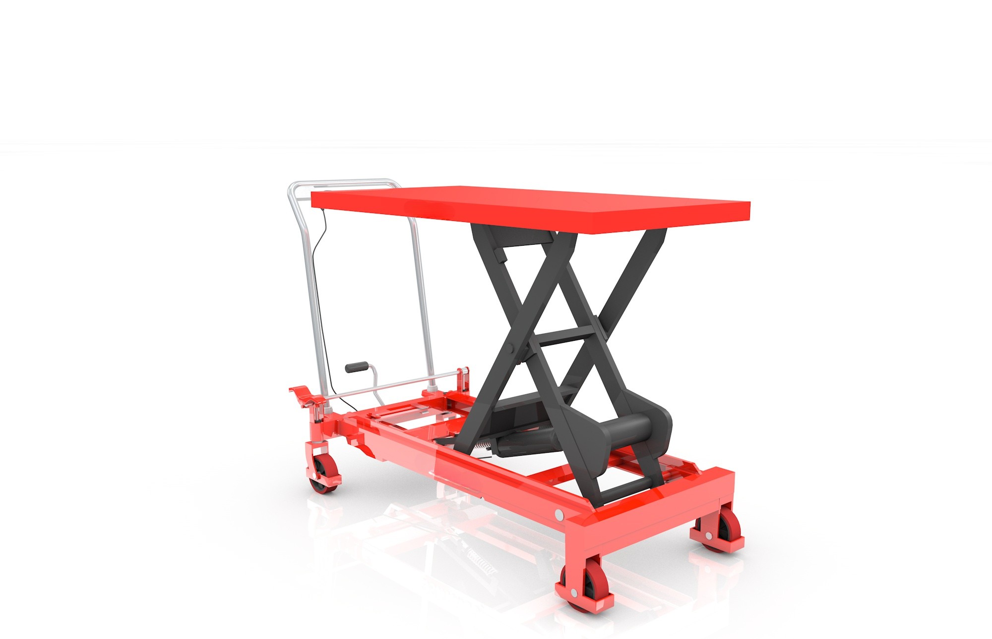 1500-kg-manuel-yuk-platformu3