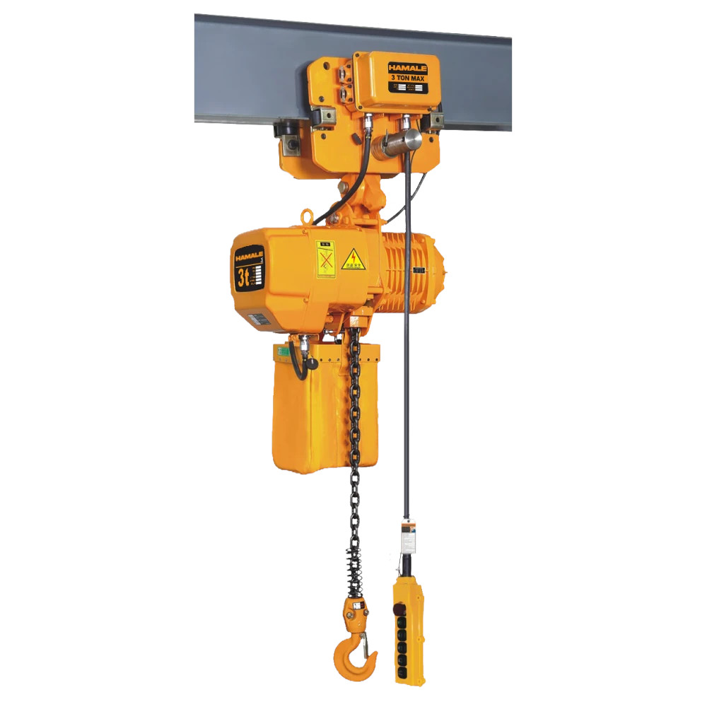 3-ton-elektirikli-yuruyuslu-zincirli-vinc