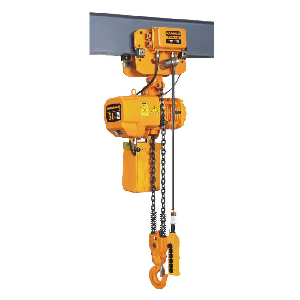 5-ton-elektirikli-yuruyuslu-zincirli-vinc