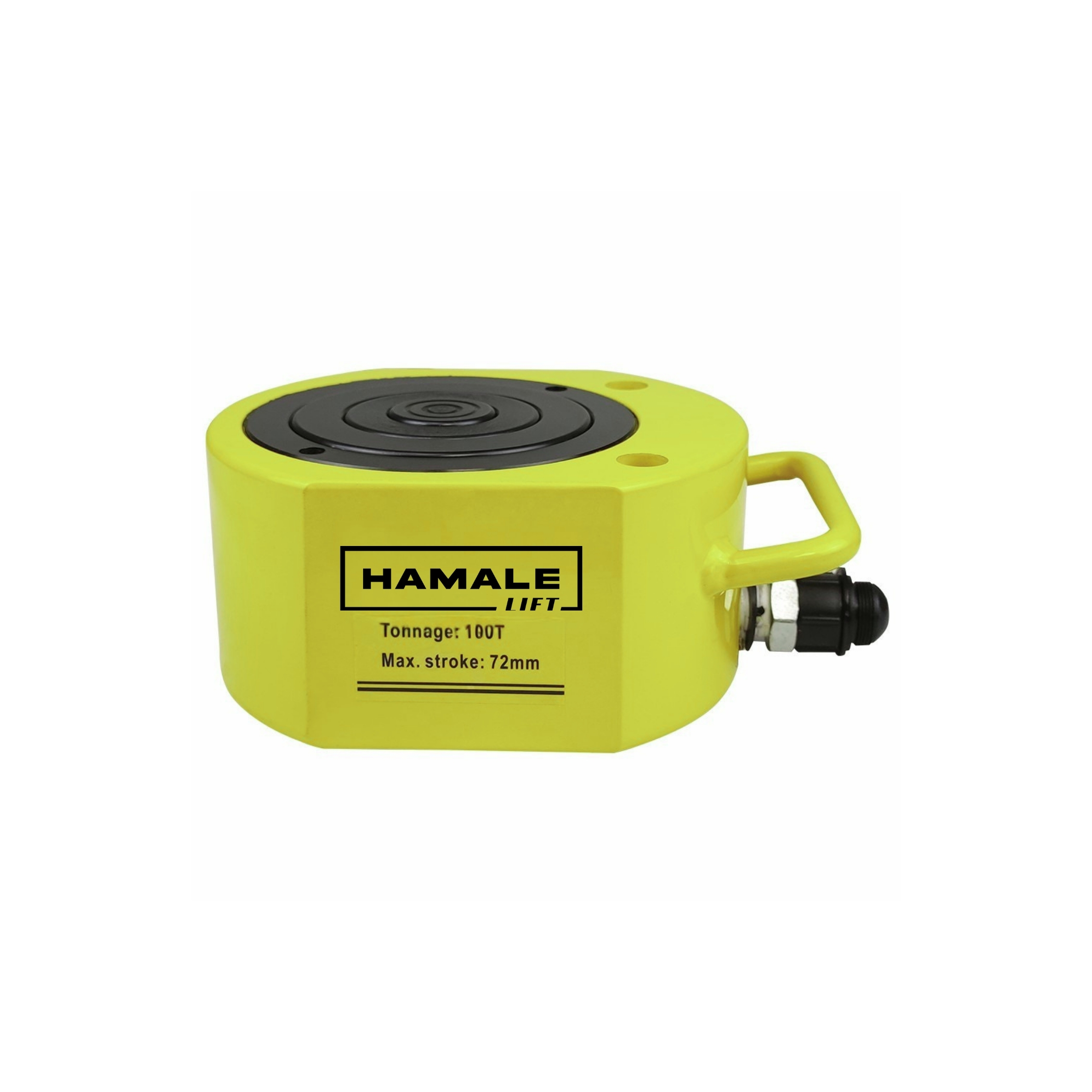 rmc-50